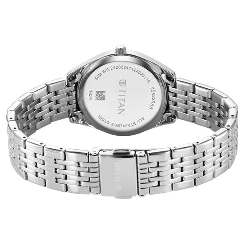 TITAN WORKMODE 95322SM01
