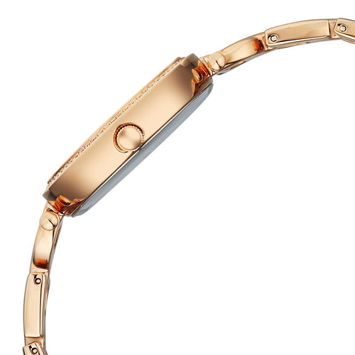 TITAN RAGA RAGA SHOWSTOPPER 95345WM01