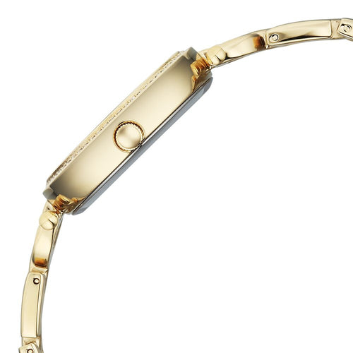 TITAN RAGA RAGA SHOWSTOPPER NU95345YM01