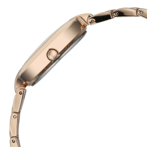 TITAN RAGA RAGA SHOWSTOPPER 95346WM01