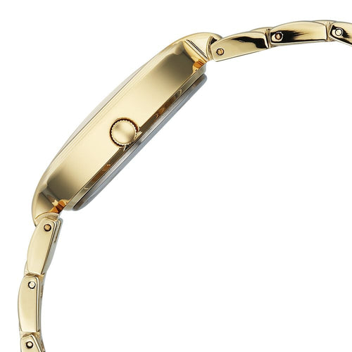 TITAN RAGA RAGA SHOWSTOPPER 95346YM01