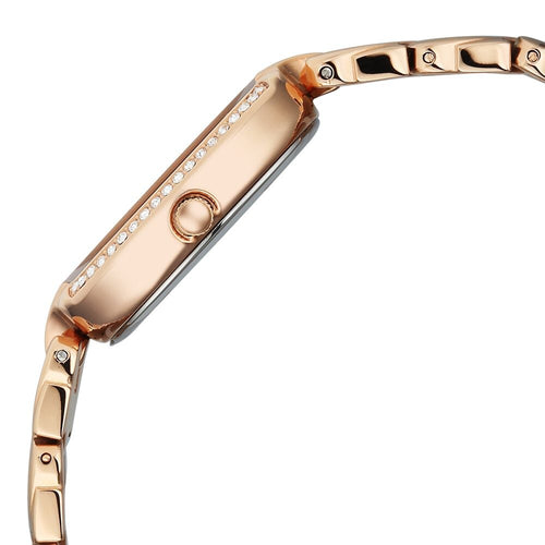 TITAN RAGA RAGA SHOWSTOPPER 95347WM01