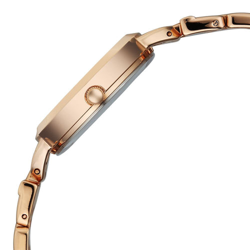 TITAN RAGA RAGA SHOWSTOPPER 95349WM01