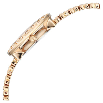 TITAN RAGA RAGA SHOWSTOPPER NU95350WM01