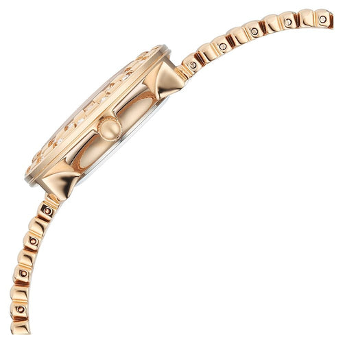 TITAN RAGA RAGA SHOWSTOPPER NU95350WM01