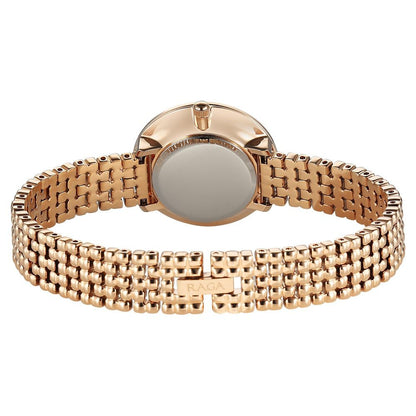 TITAN RAGA RAGA SHOWSTOPPER NU95350WM01