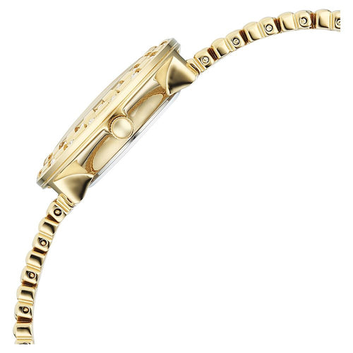 TITAN RAGA RAGA SHOWSTOPPER NU95350YM01
