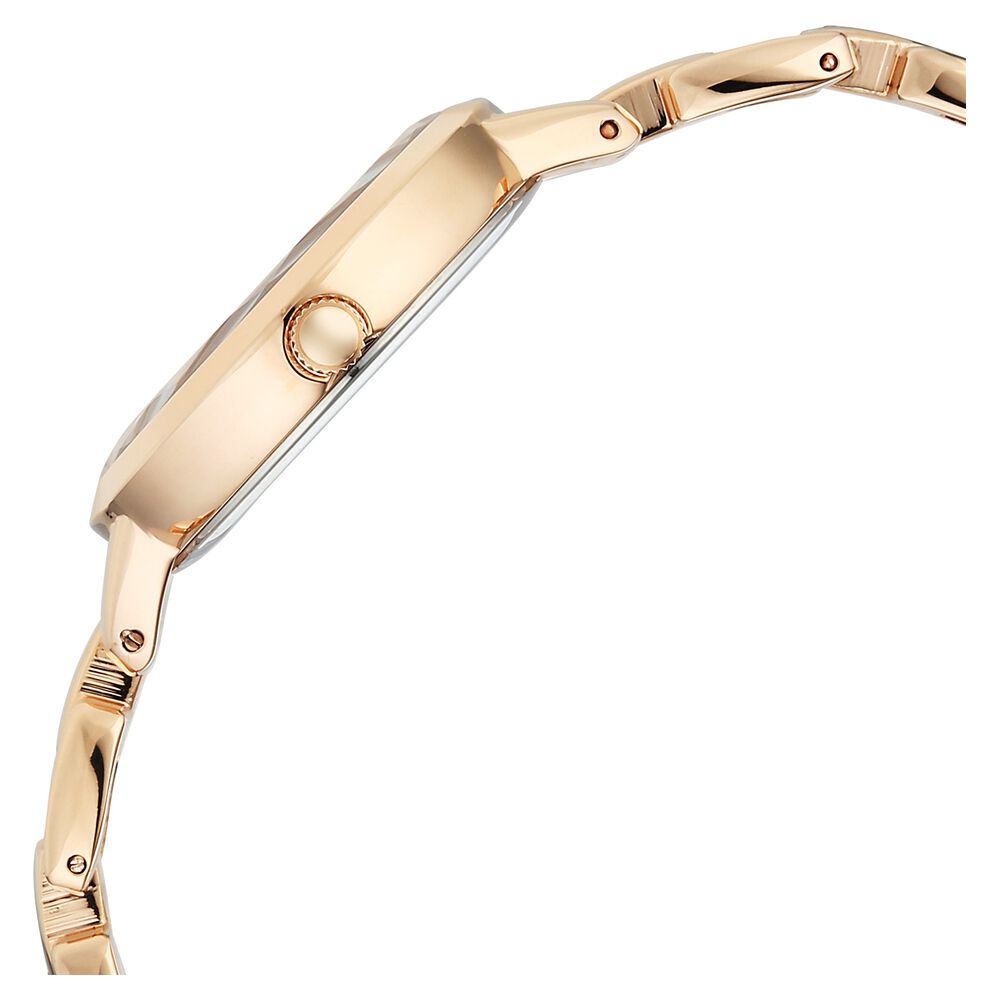 TITAN RAGA RAGA SHOWSTOPPER NU95352WM01