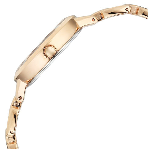 TITAN RAGA RAGA SHOWSTOPPER NU95352WM01