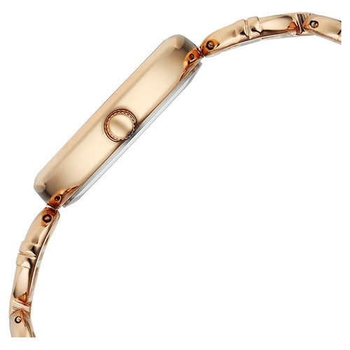 TITAN RAGA RAGA SHOWSTOPPER 95353WM01