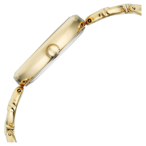 TITAN RAGA RAGA SHOWSTOPPER NU95353YM01
