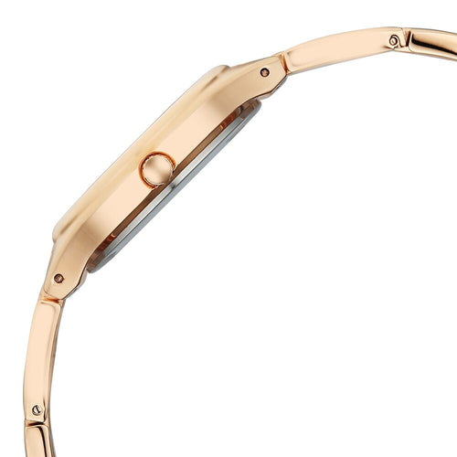 TITAN RAGA RAGA SHOWSTOPPER 95356WM01