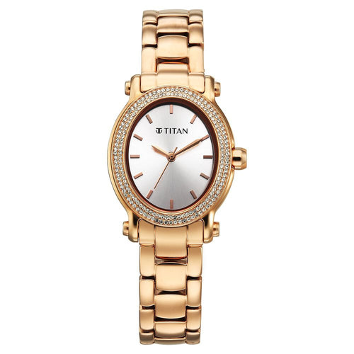 TITAN GLAMOUR 95359WM01