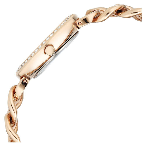 TITAN RAGA RAGA SHOWSTOPPER NU95361WM01