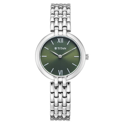 TITAN WORKDAY WONDERS 95368SM01