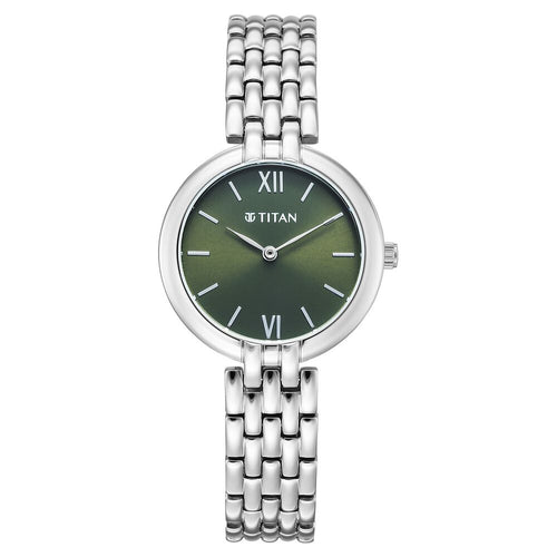 TITAN WORKDAY WONDERS 95368SM01