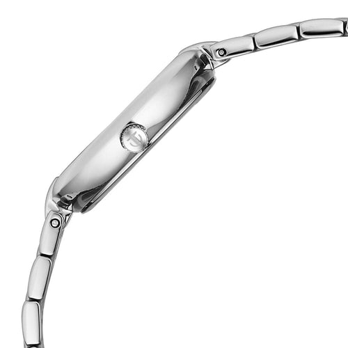 TITAN WORKDAY WONDERS 95368SM01