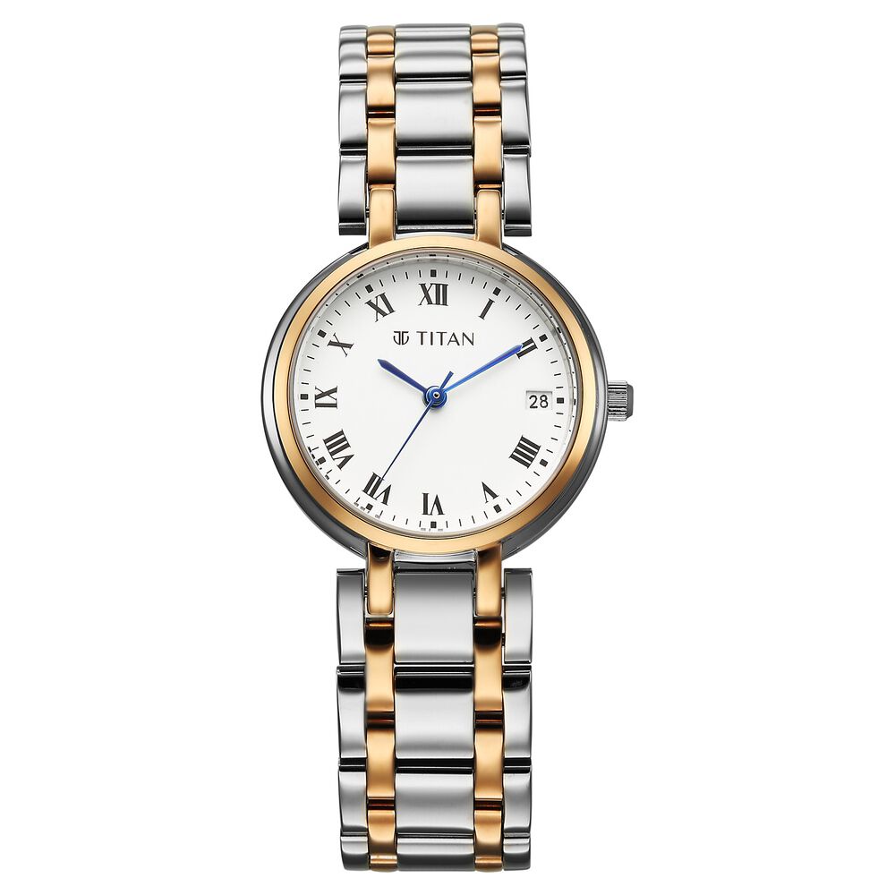 TITAN EMINENCE WORKWEAR 95370KM01