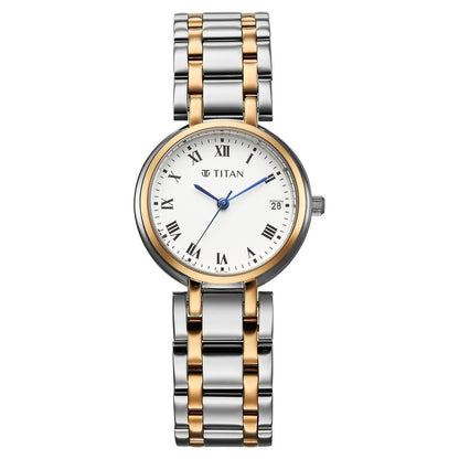 TITAN EMINENCE WORKWEAR 95370KM01