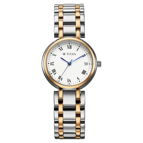TITAN EMINENCE WORKWEAR 95370KM01