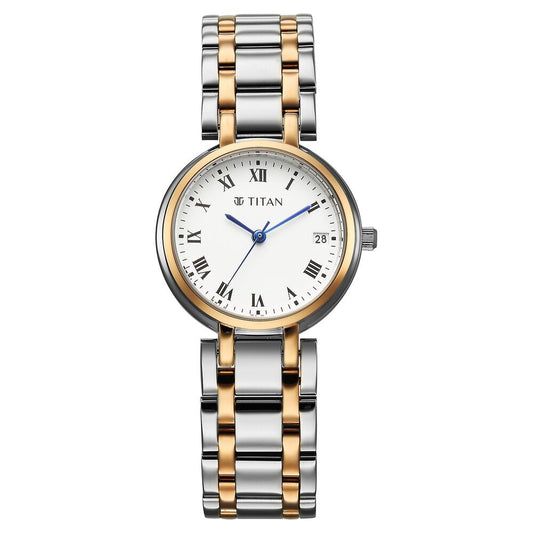 TITAN EMINENCE WORKWEAR 95370KM01