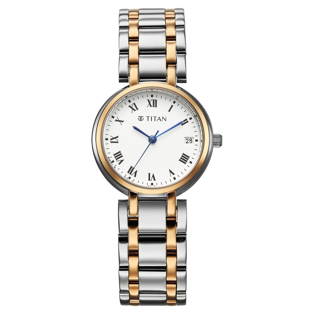 TITAN EMINENCE WORKWEAR NU95370KM01