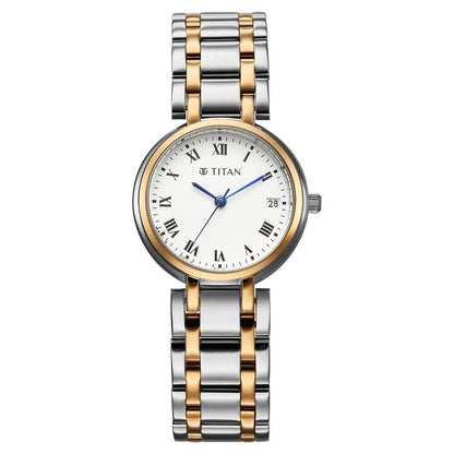 TITAN EMINENCE WORKWEAR NU95370KM01