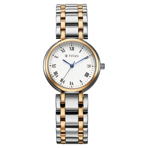 TITAN EMINENCE WORKWEAR NU95370KM01