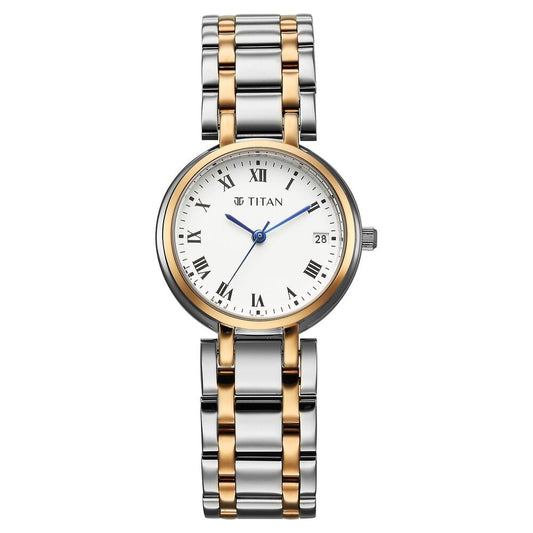 TITAN EMINENCE WORKWEAR NU95370KM01