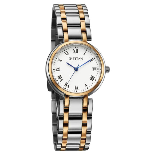 TITAN EMINENCE WORKWEAR 95370KM01