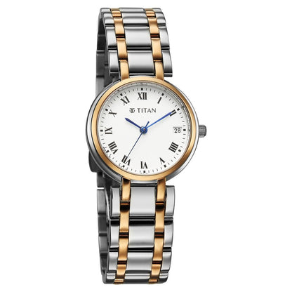 TITAN EMINENCE WORKWEAR NU95370KM01