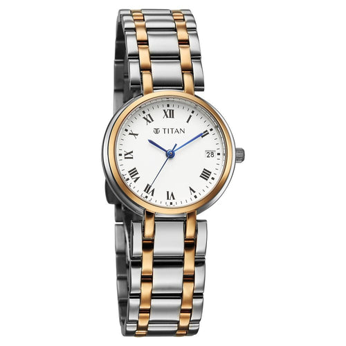 TITAN EMINENCE WORKWEAR NU95370KM01