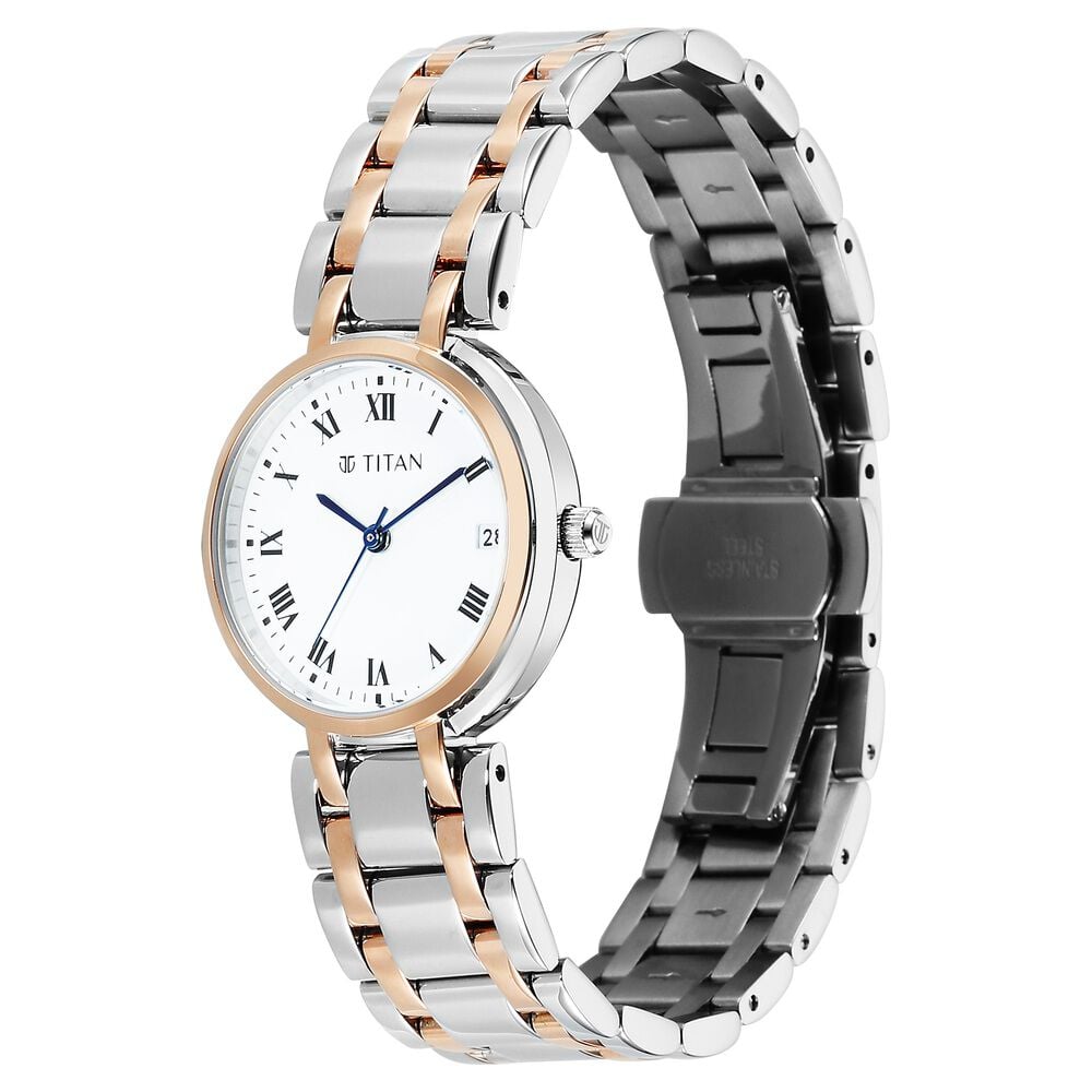 TITAN EMINENCE WORKWEAR NU95370KM01