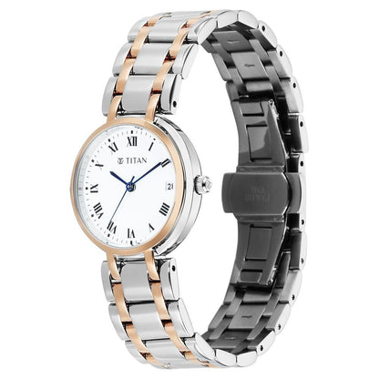 TITAN EMINENCE WORKWEAR NU95370KM01