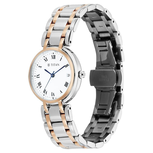 TITAN EMINENCE WORKWEAR NU95370KM01