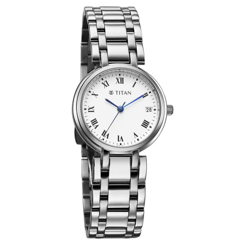 TITAN EMINENCE WORKWEAR 95370SM01