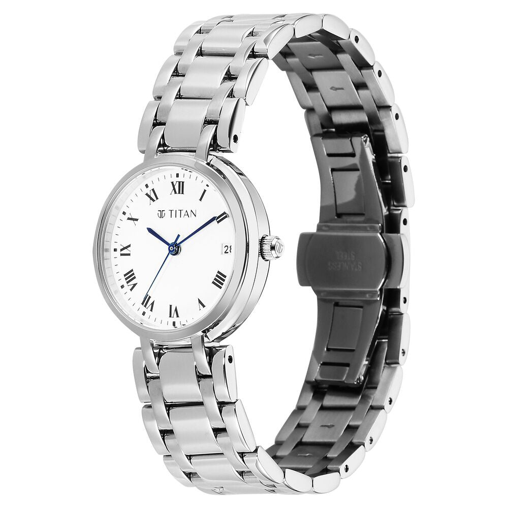 TITAN EMINENCE WORKWEAR 95370SM01