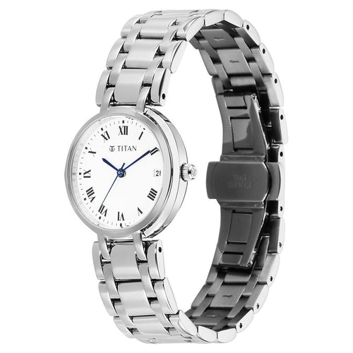 TITAN EMINENCE WORKWEAR 95370SM01