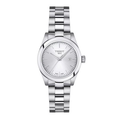 Tissot T-My Lady - T1320101103100