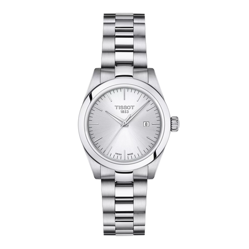 Tissot T-My Lady - T1320101103100