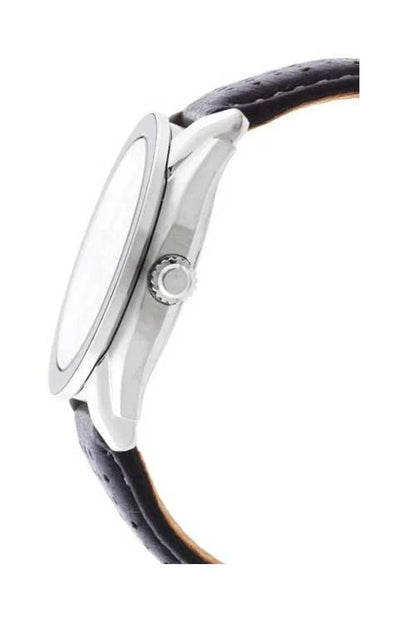 Citizen Eco-Drive Multifunction AP4010-03E Men's Watch