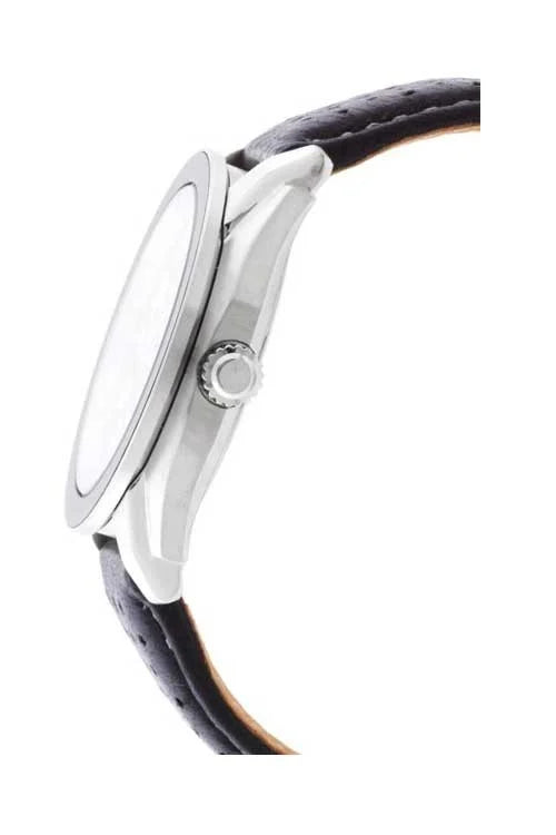 Citizen Eco-Drive Multifunction AP4010-03E Men's Watch