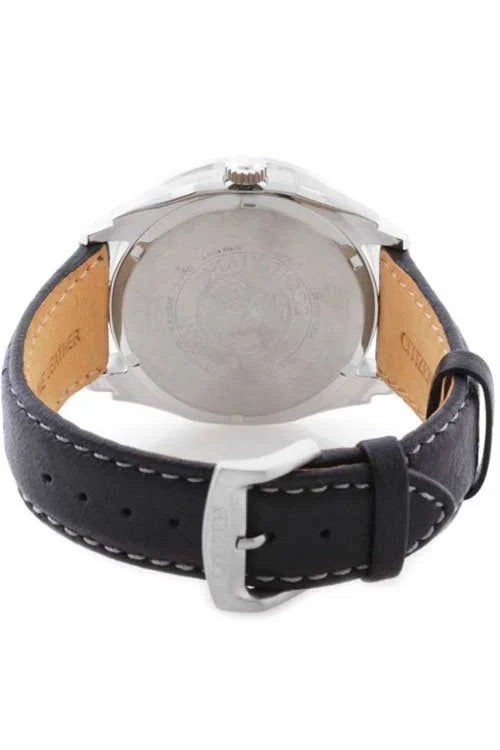 Citizen Eco-Drive Multifunction AP4010-03E Men's Watch