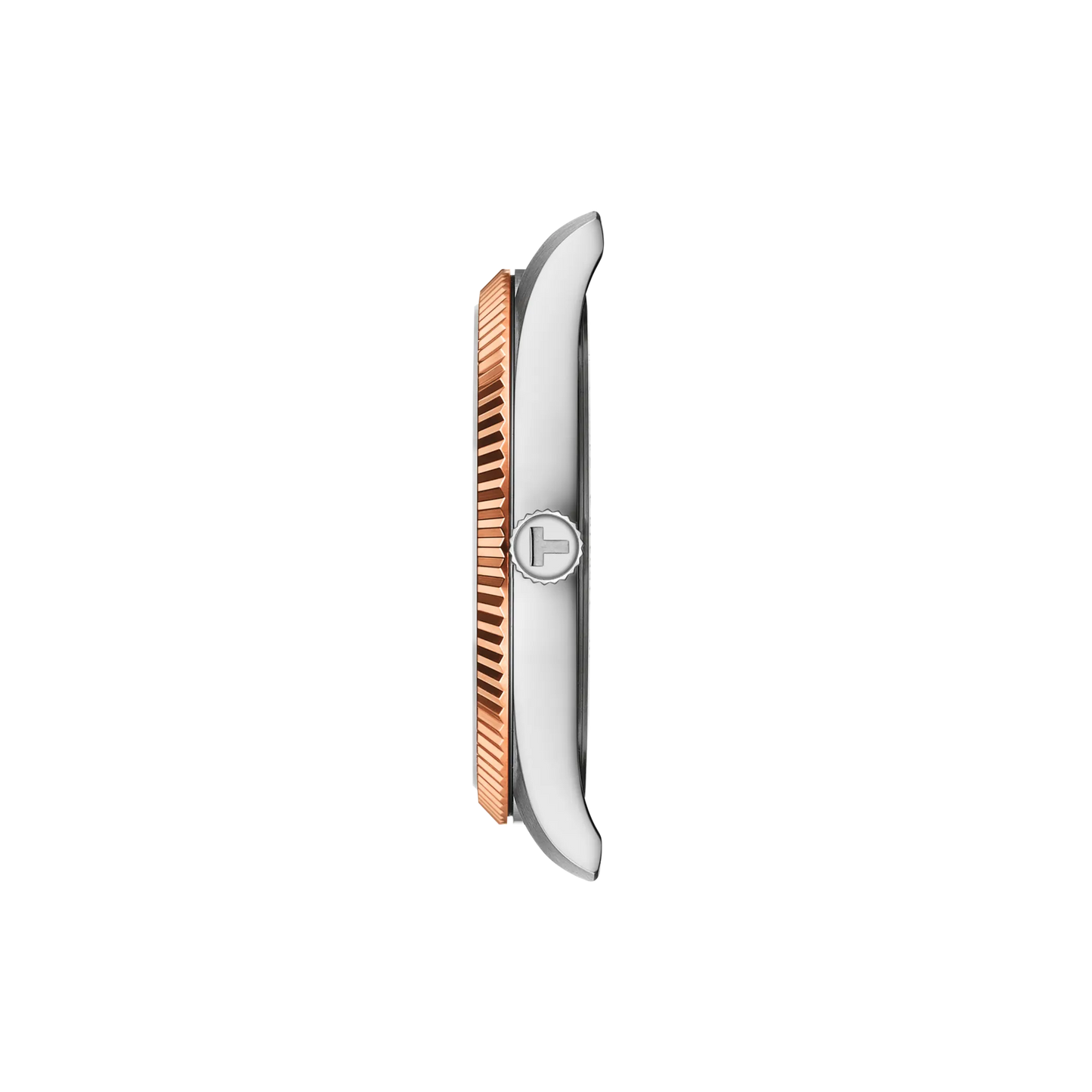 Tissot Ballade 40mm - T1564102229101