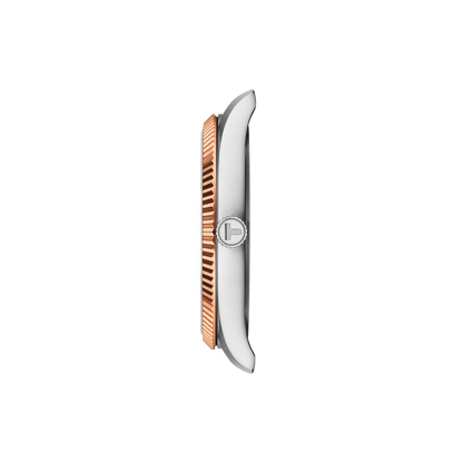 Tissot Ballade 40mm - T1564102229101