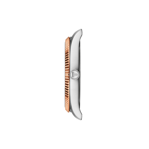 Tissot Ballade 40mm - T1564102229101