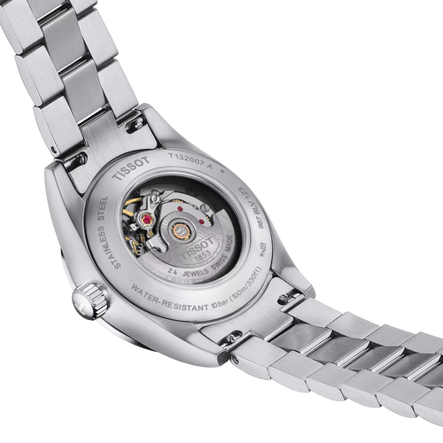 Tissot T-My Lady Automatic - T1320071106601
