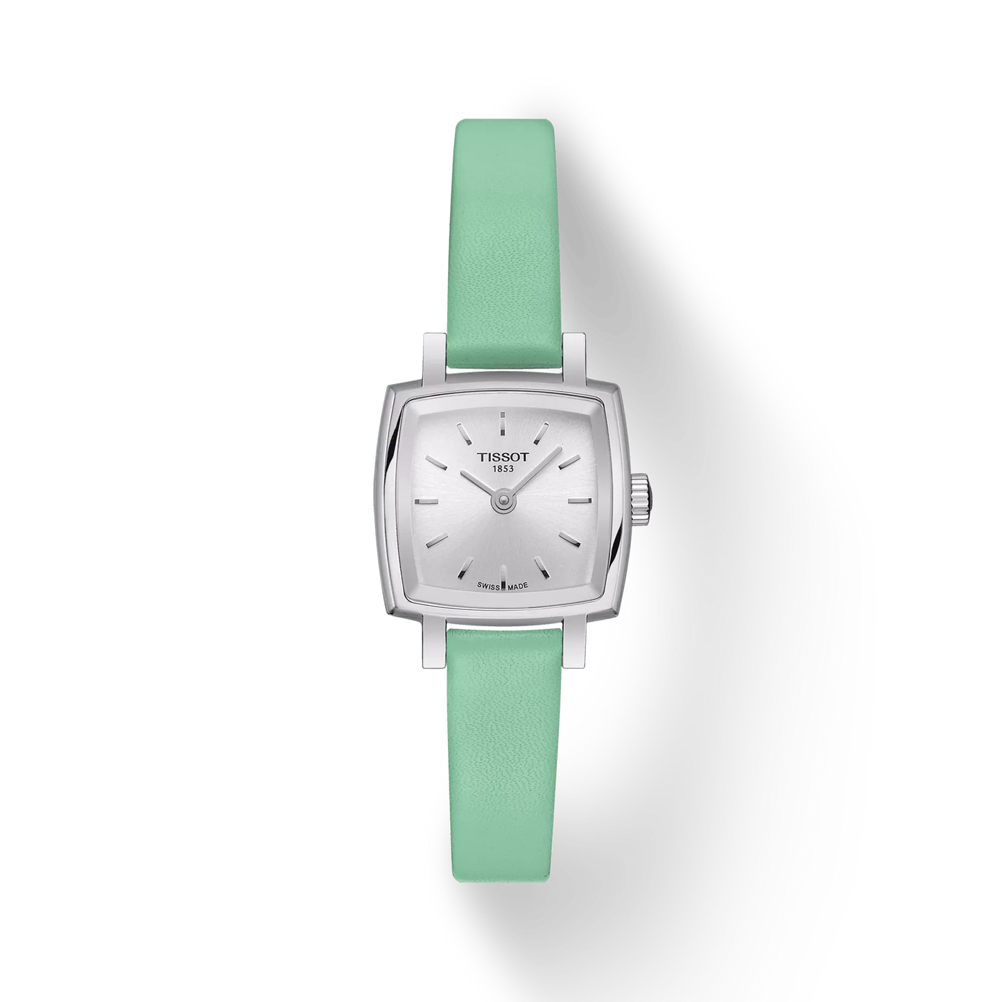 Tissot Lovely Summer set - T0581091603101