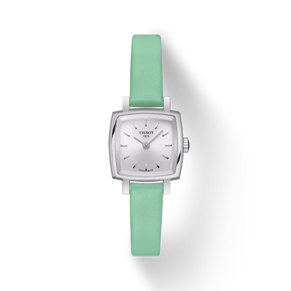 Tissot Lovely Summer set - T0581091603101