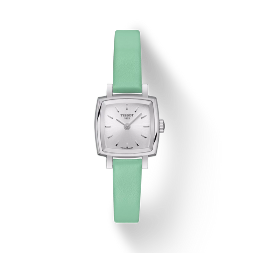 Tissot Lovely Summer set - T0581091603101
